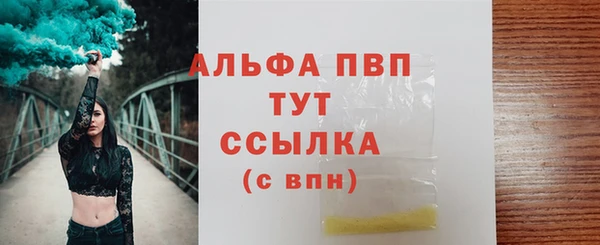 МДПВ Абаза