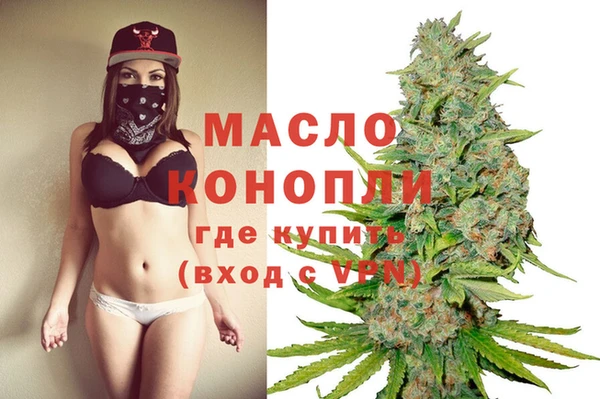 МДПВ Абаза