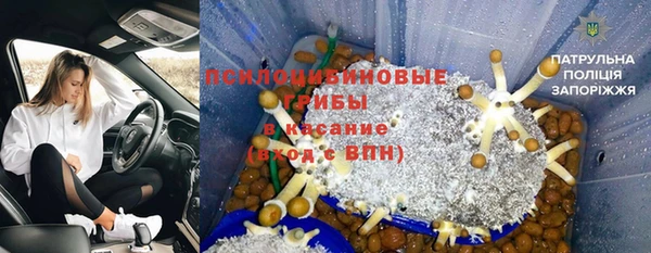 экстази Абдулино