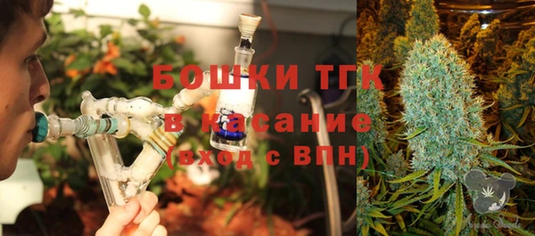 стафф Краснослободск