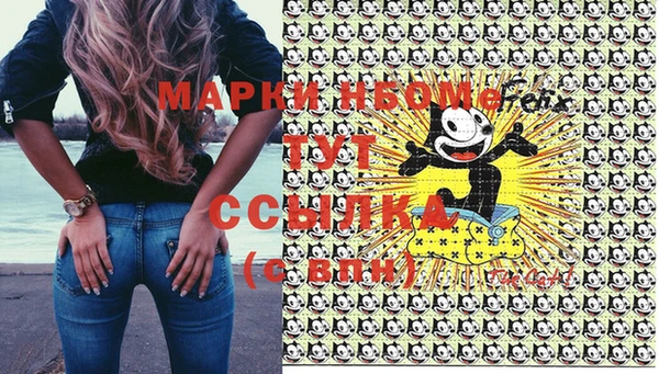 МДПВ Абаза