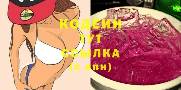 индика Красноперекопск