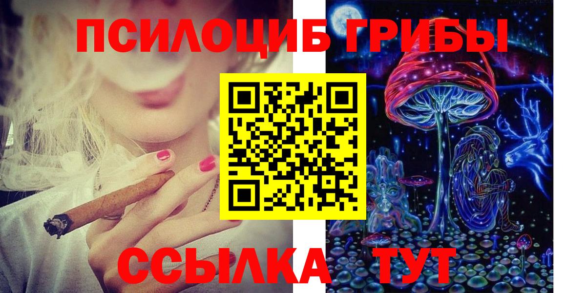 Псилоцибиновые грибы MAGIC MUSHROOMS  Вход с VPN  Оренбург  Псилоцибиновые грибы мухоморы 